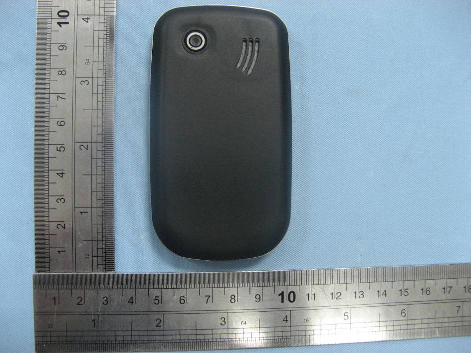 Product image for ZGRTRO71