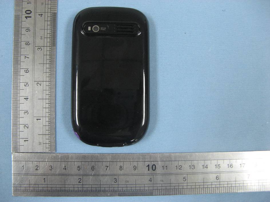 Product image for ZGRVIENTO