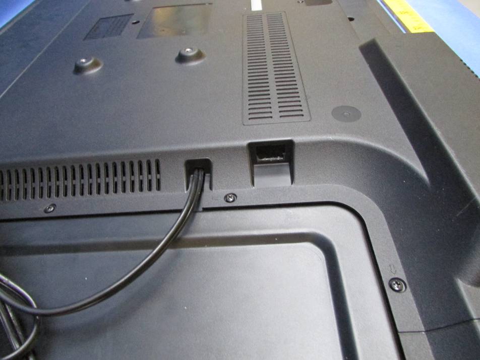 Product image for ZGT-K42U