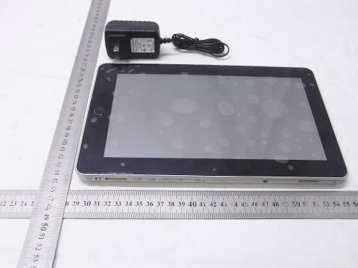 Product image for ZGU-PC1002I