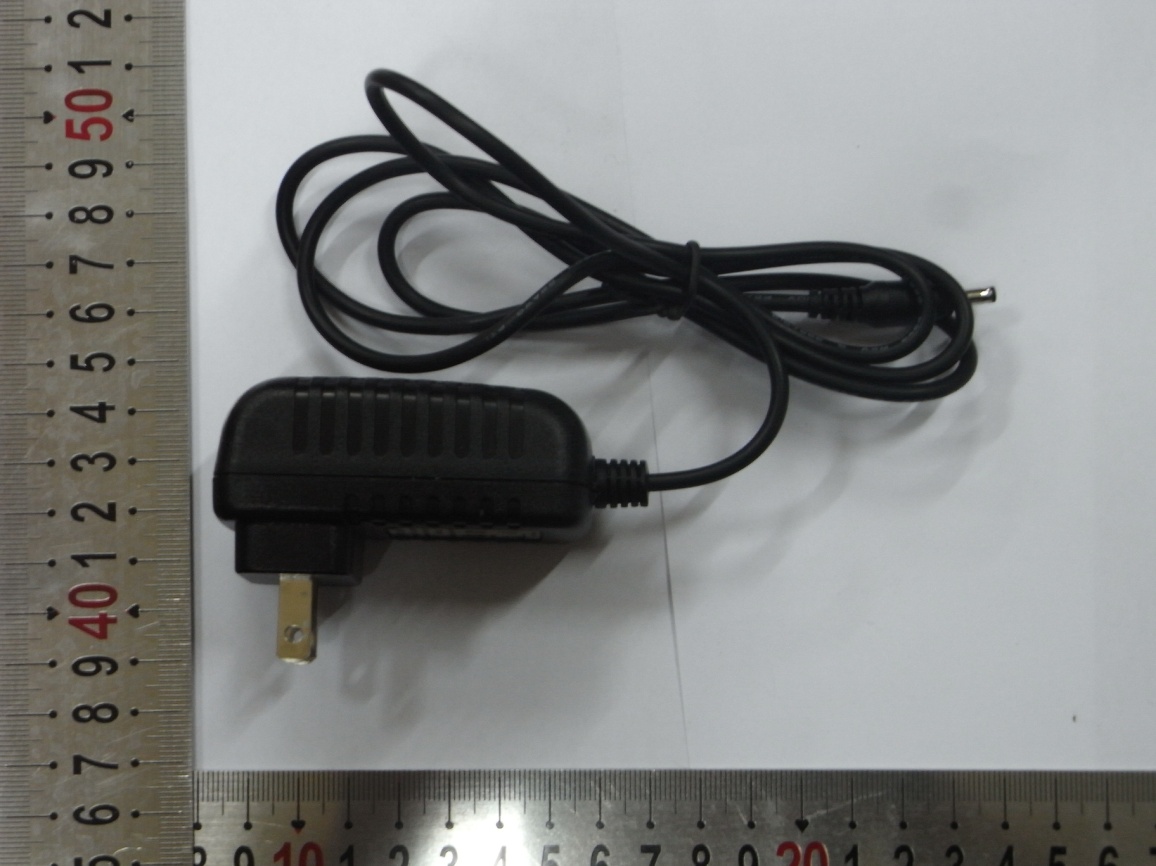 Product image for ZGU-PC617