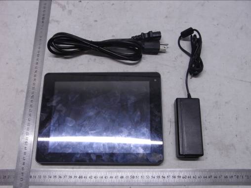 Product image for ZGU-S970-1020