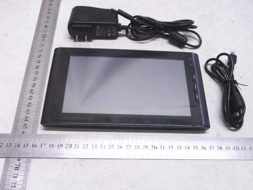 Product image for ZGU-SX-SP700A