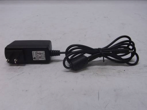 Product image for ZGU-SX-SP715A