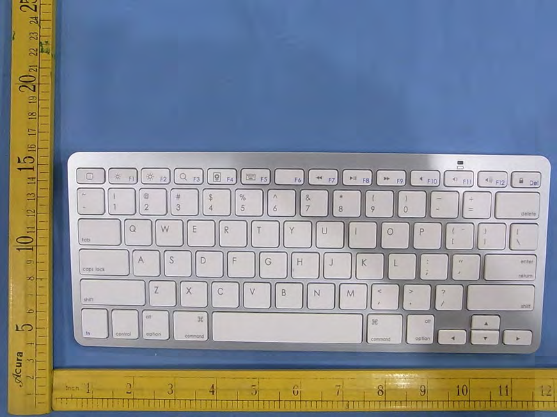 Product image for ZGVK1280