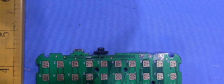 Product image for ZGVK1580