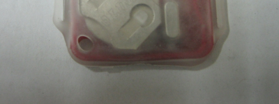 Product image for ZGW02