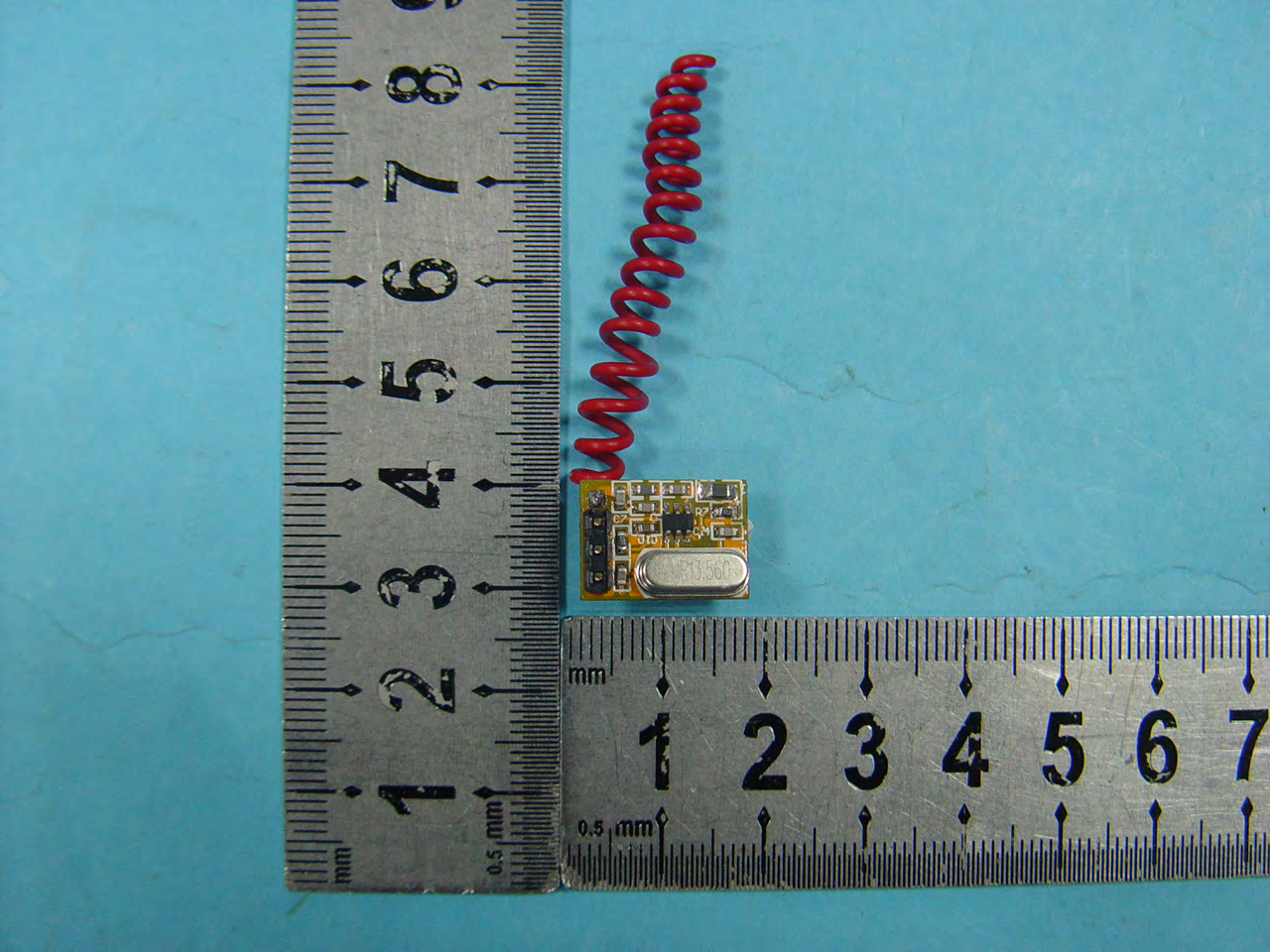 Product image for ZGY-TX5