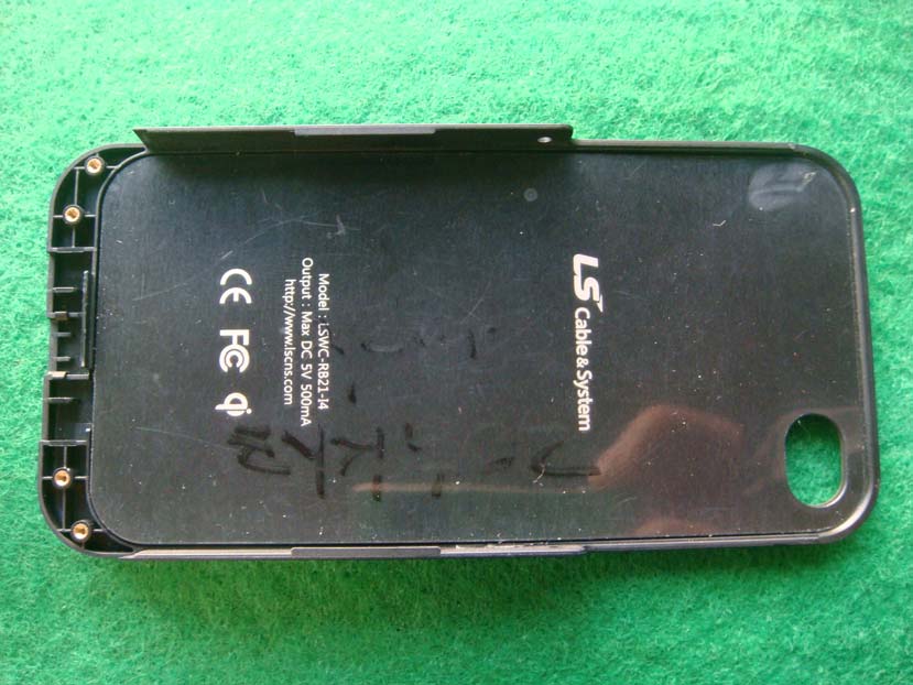 Product image for ZH3TBW22M