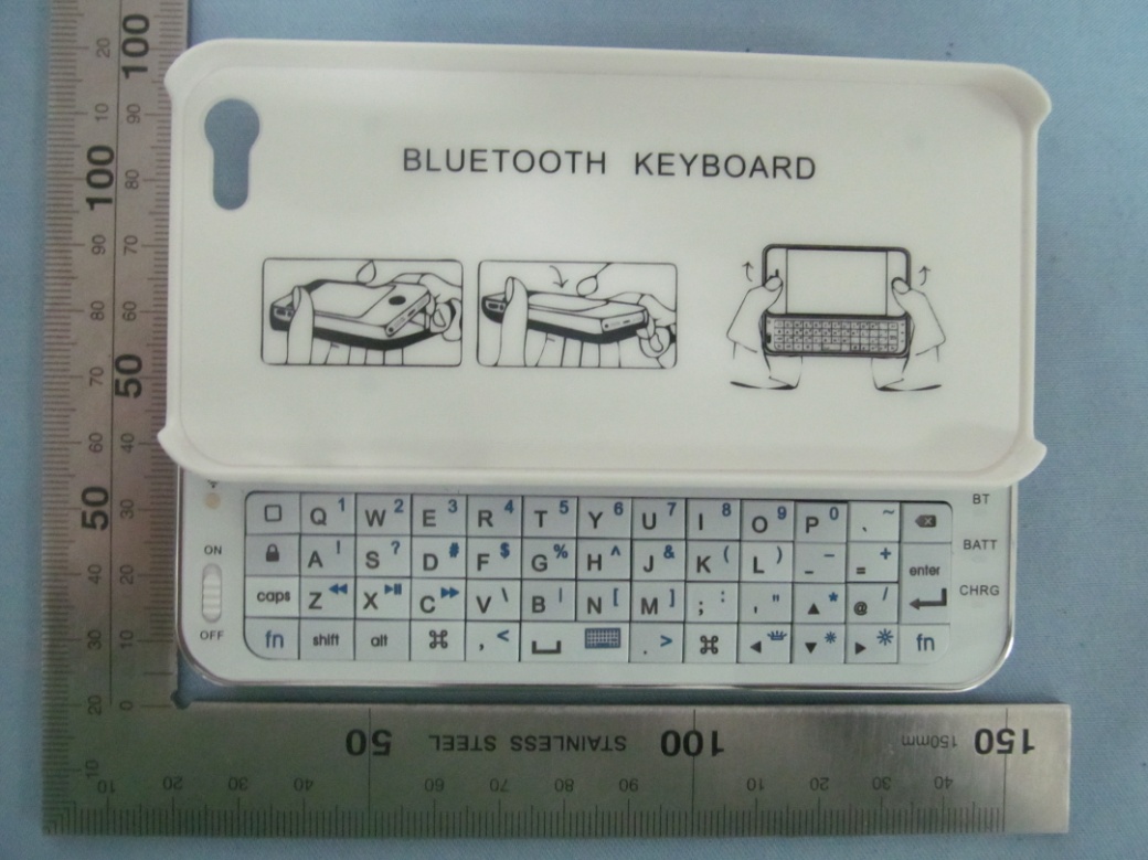 Product image for ZH4K355