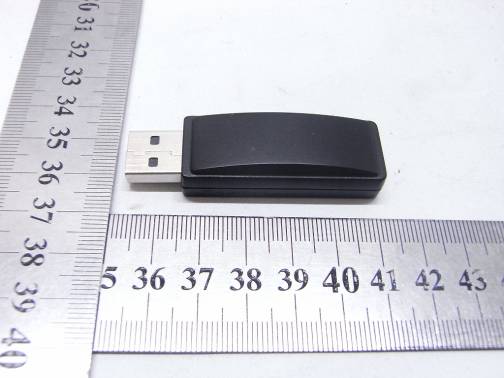 Product image for ZHD-WK01SR