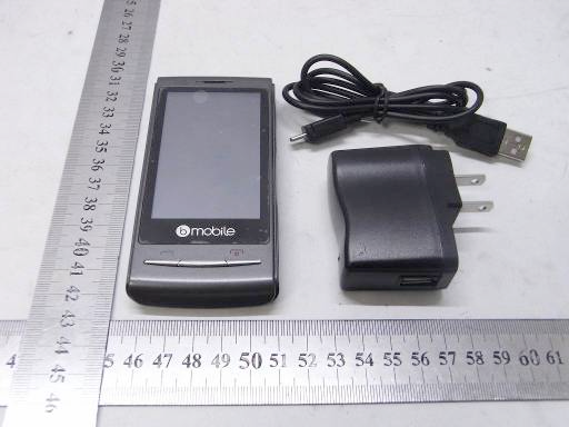 Product image for ZHF-BMTV30