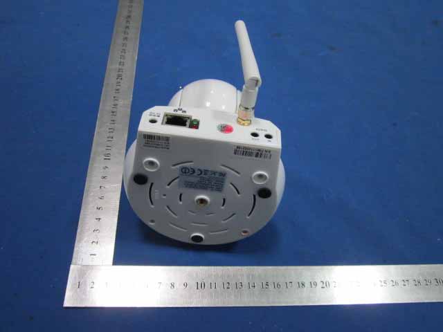 Product image for ZHHFI8910W