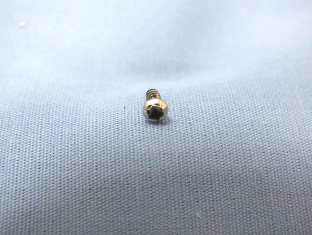 Product image for ZHK-62250-02