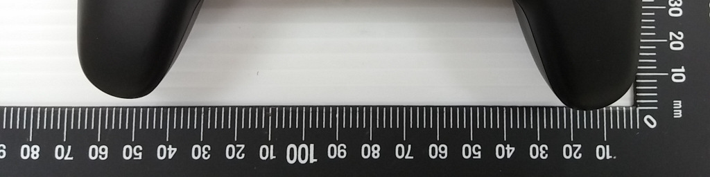 Product image for ZHK-GC-00001