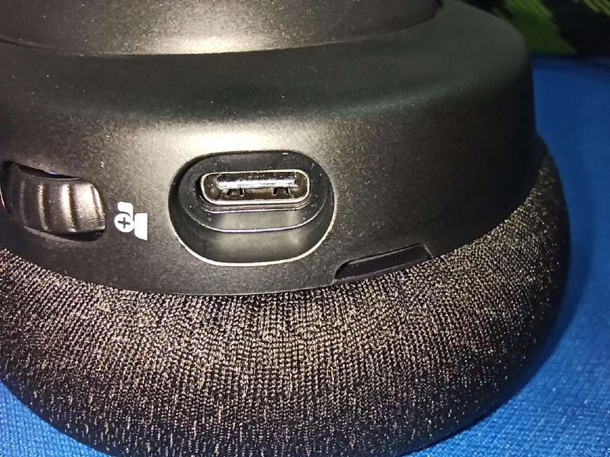 Product image for ZHK-HS34