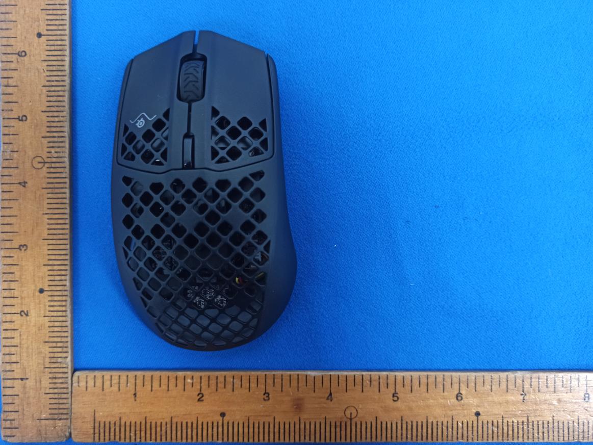 Product image for ZHK-M00019