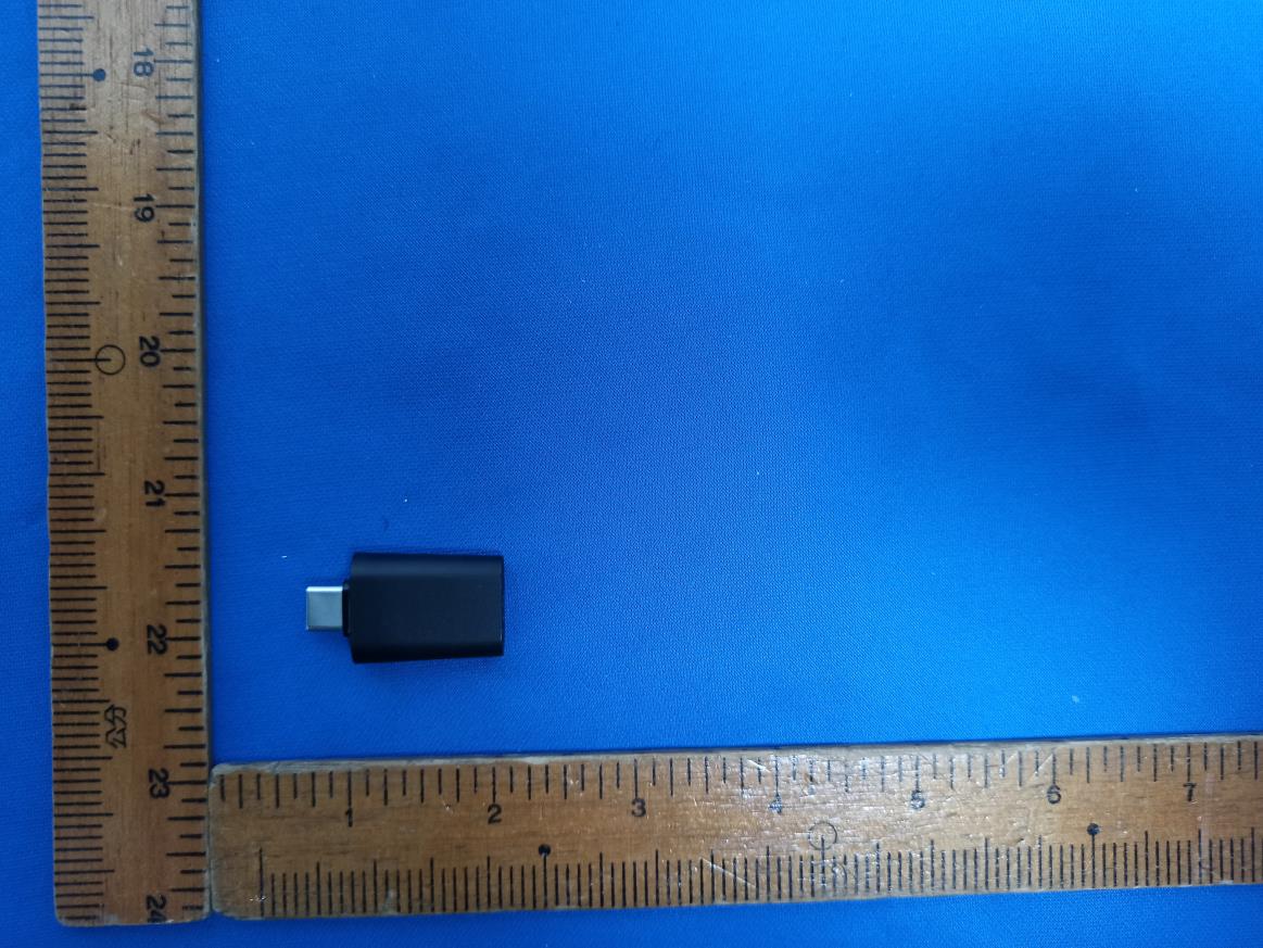 Product image for ZHK-M00030TX