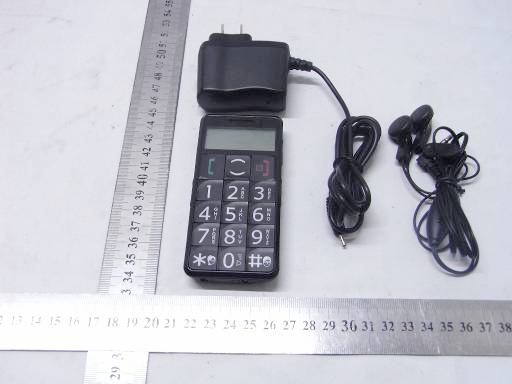 Product image for ZHN-W02