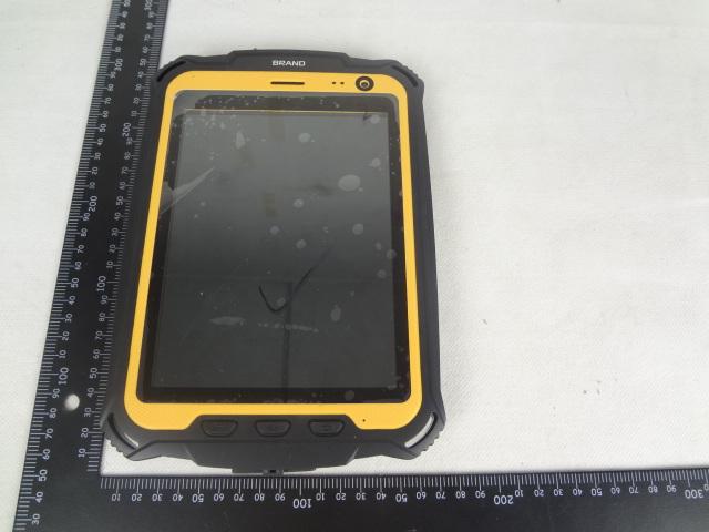 Product image for ZHN-W69