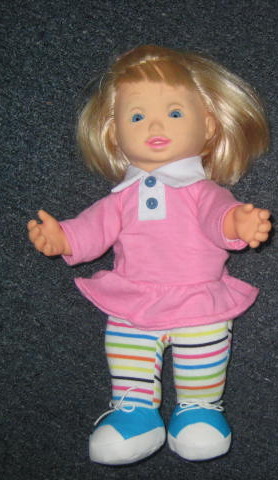 Product image for ZHQMPT