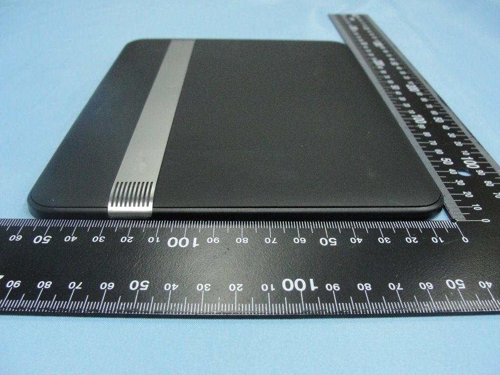 Product image for ZHS-1013