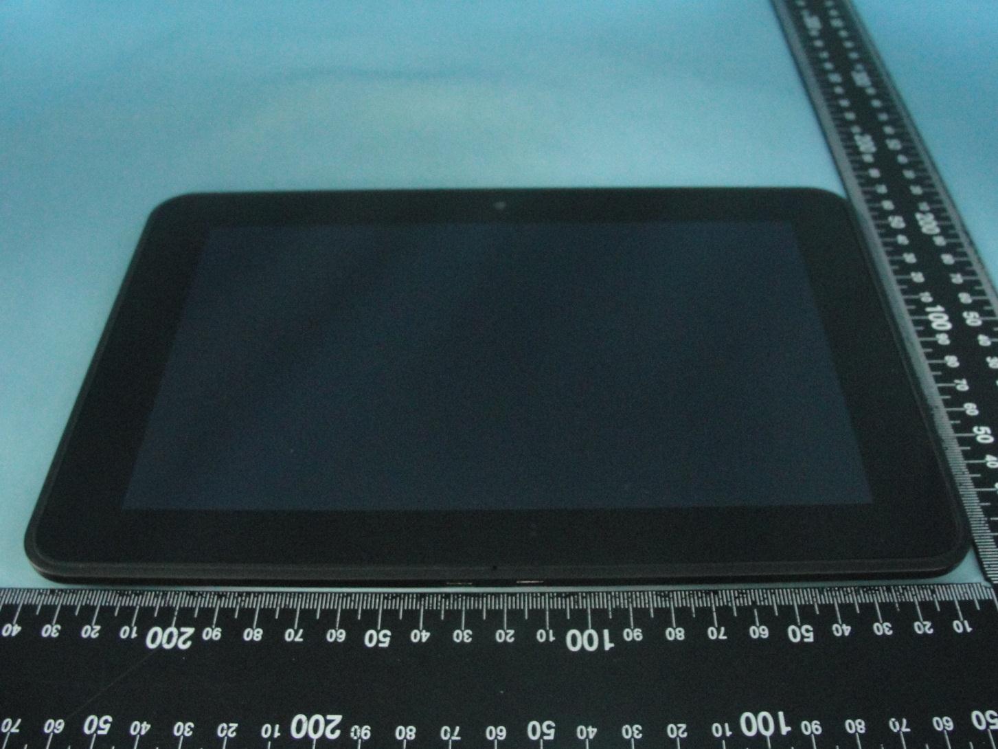 Product image for ZHT-1013