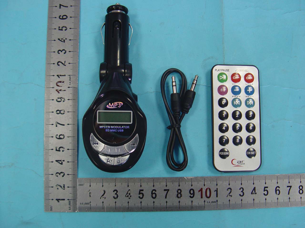 Product image for ZHW-1419854