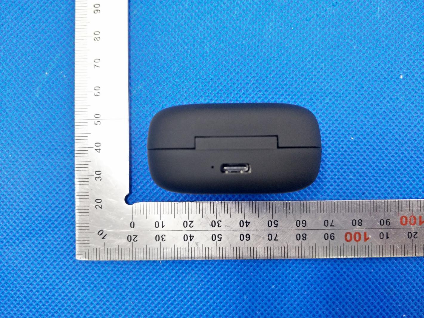 Product image for ZHW-8086997