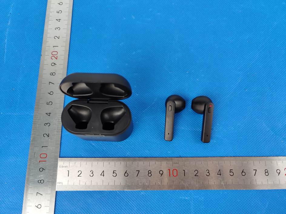 Product image for ZHW-8086998