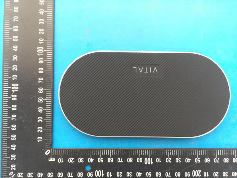 Product image for ZHW-8087607