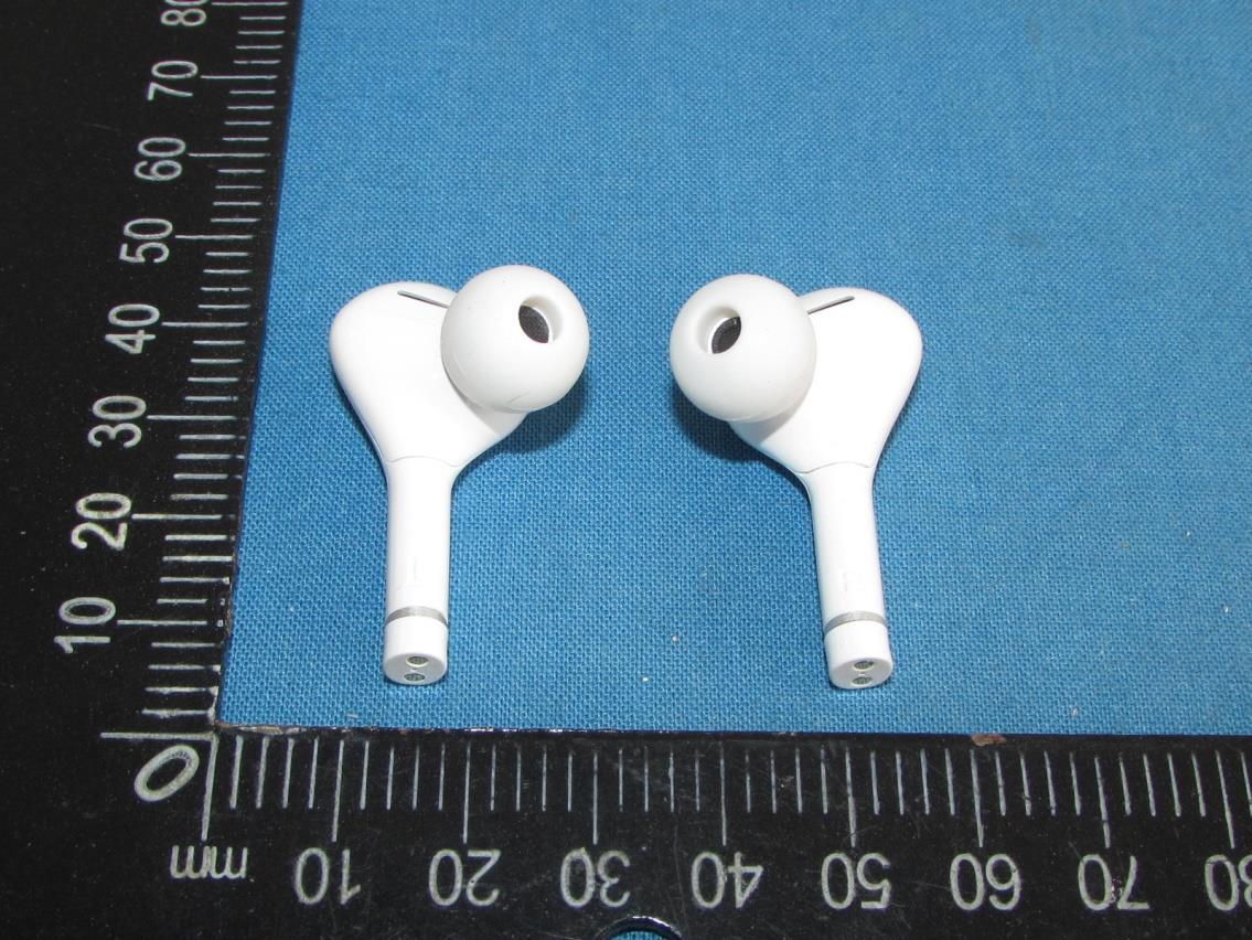 Product image for ZHW-8093126