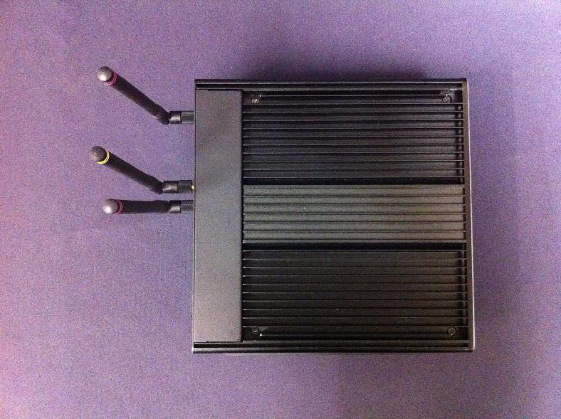 Product image for ZHXMPT2700