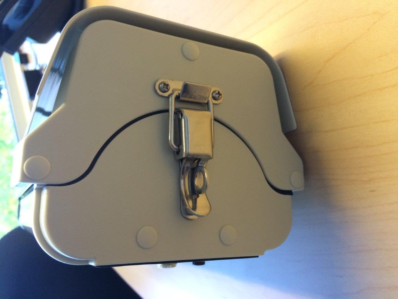 Product image for ZHXSLVC30S