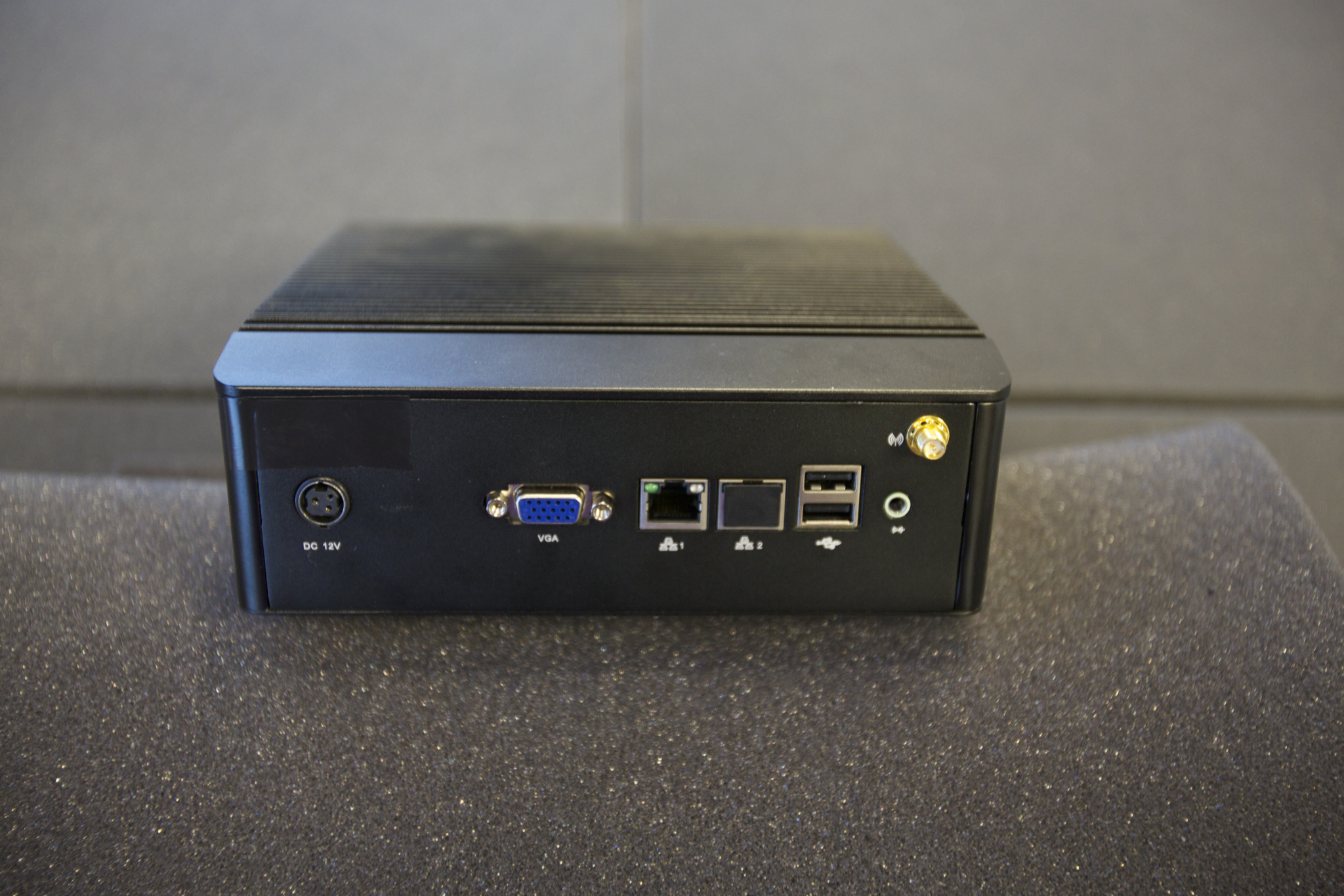 Product image for ZHXSLVH20HA