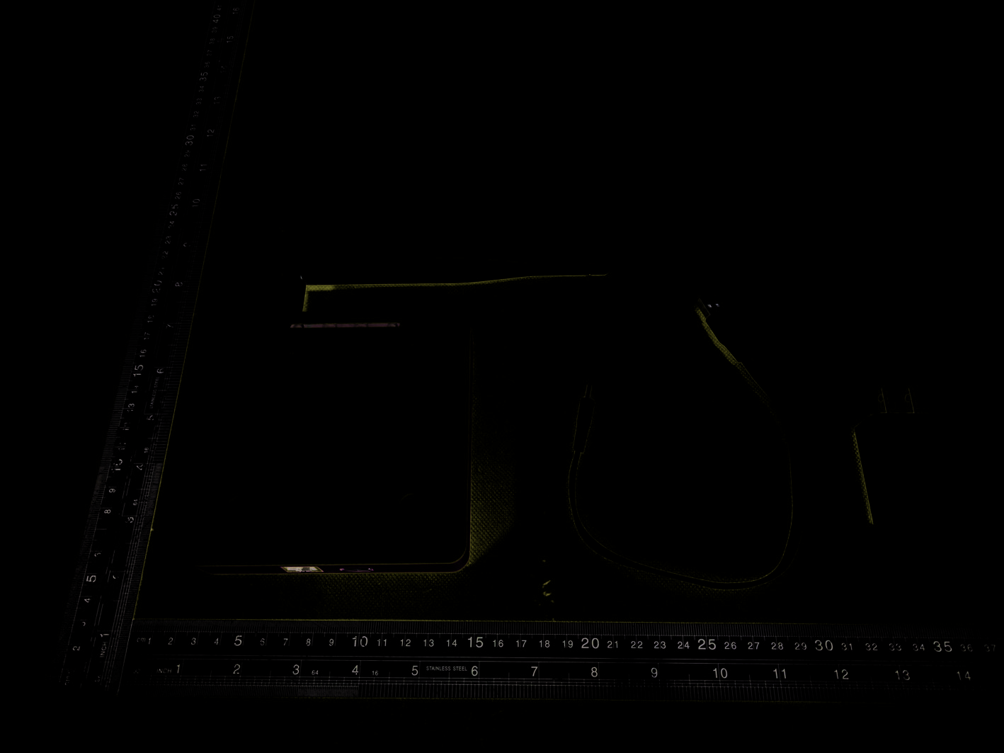 Product image for ZHZHP0C