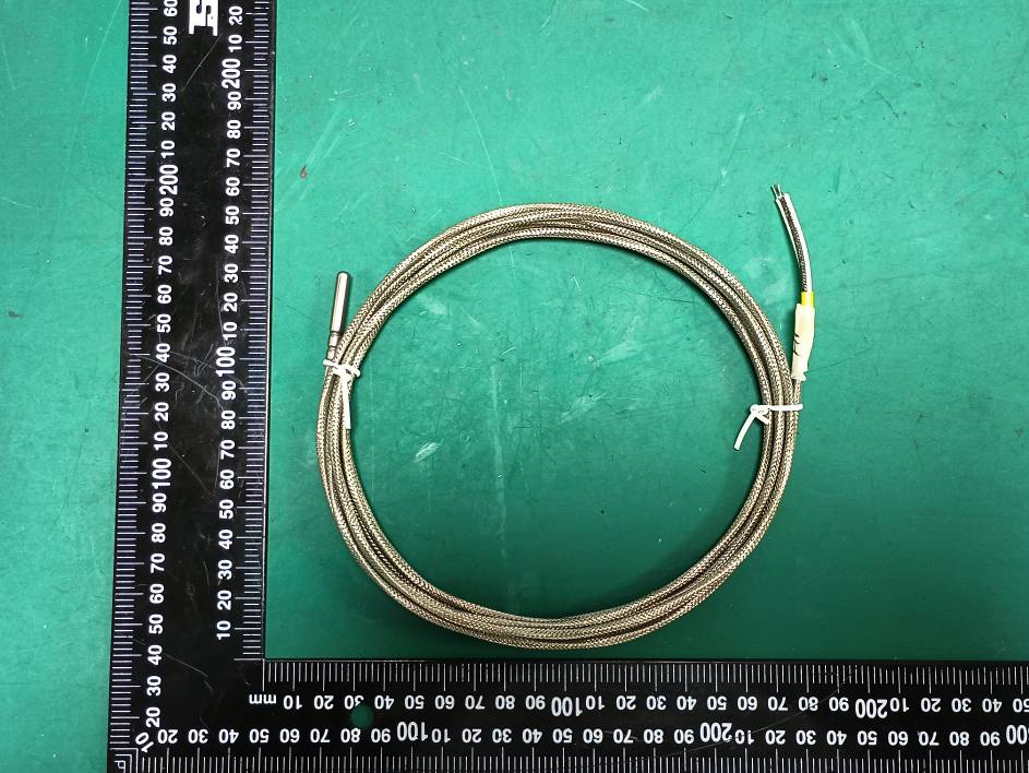 Product image for ZHZLTC2