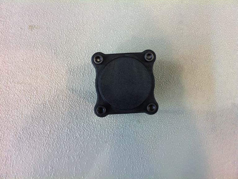 Product image for ZI8EA160