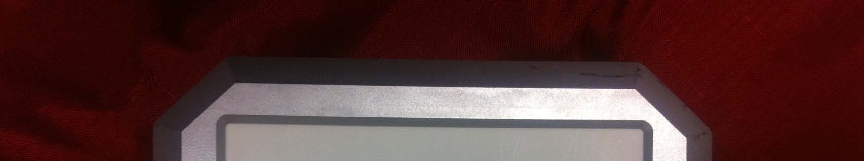 Product image for ZI9-A060