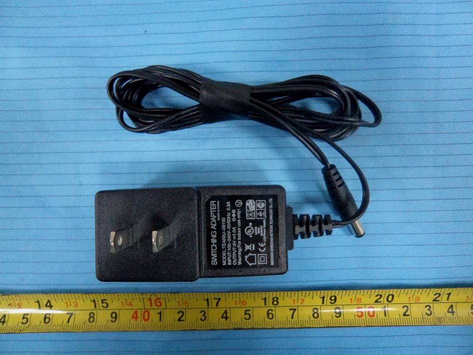 Product image for ZICWAP123N