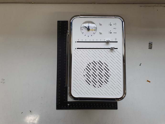 Product image for ZID-AP301-PT10