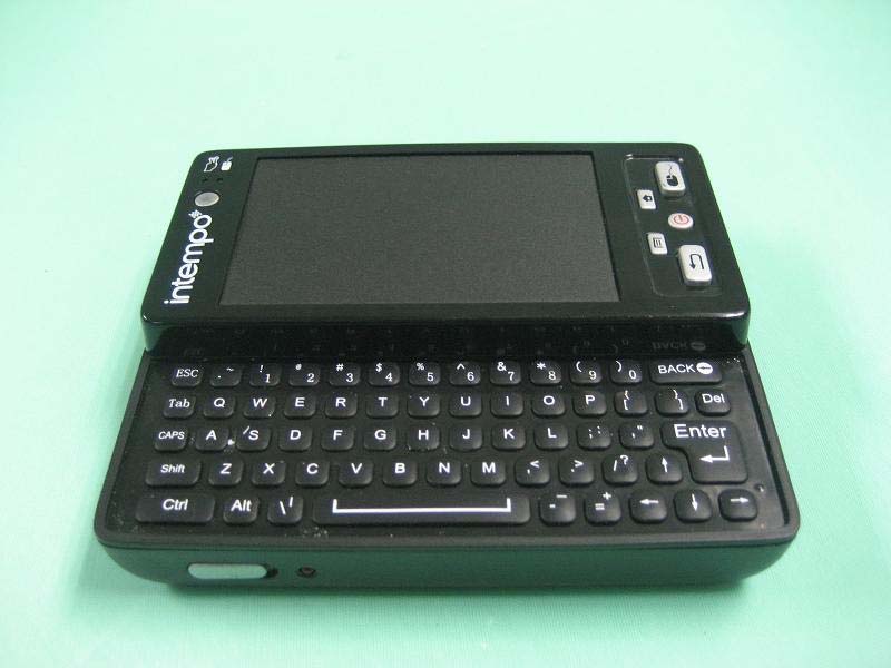 Product image for ZIEG9001