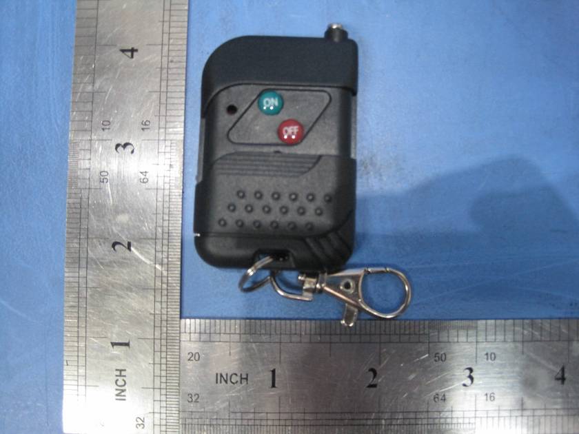 Product image for ZIFIL-1