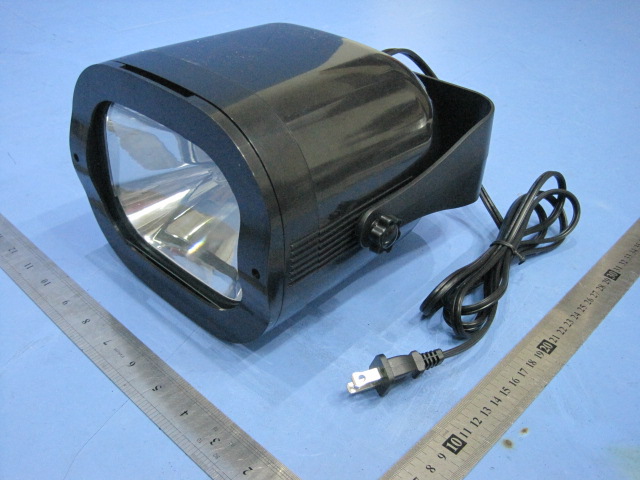 Product image for ZIFMSL-SF