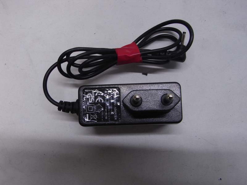 Product image for ZIG-PTT718