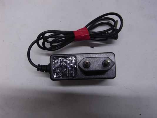 Product image for ZIG-PTT726