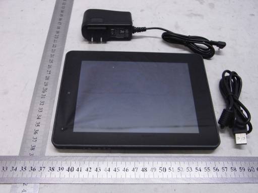 Product image for ZIG-PTT726B2