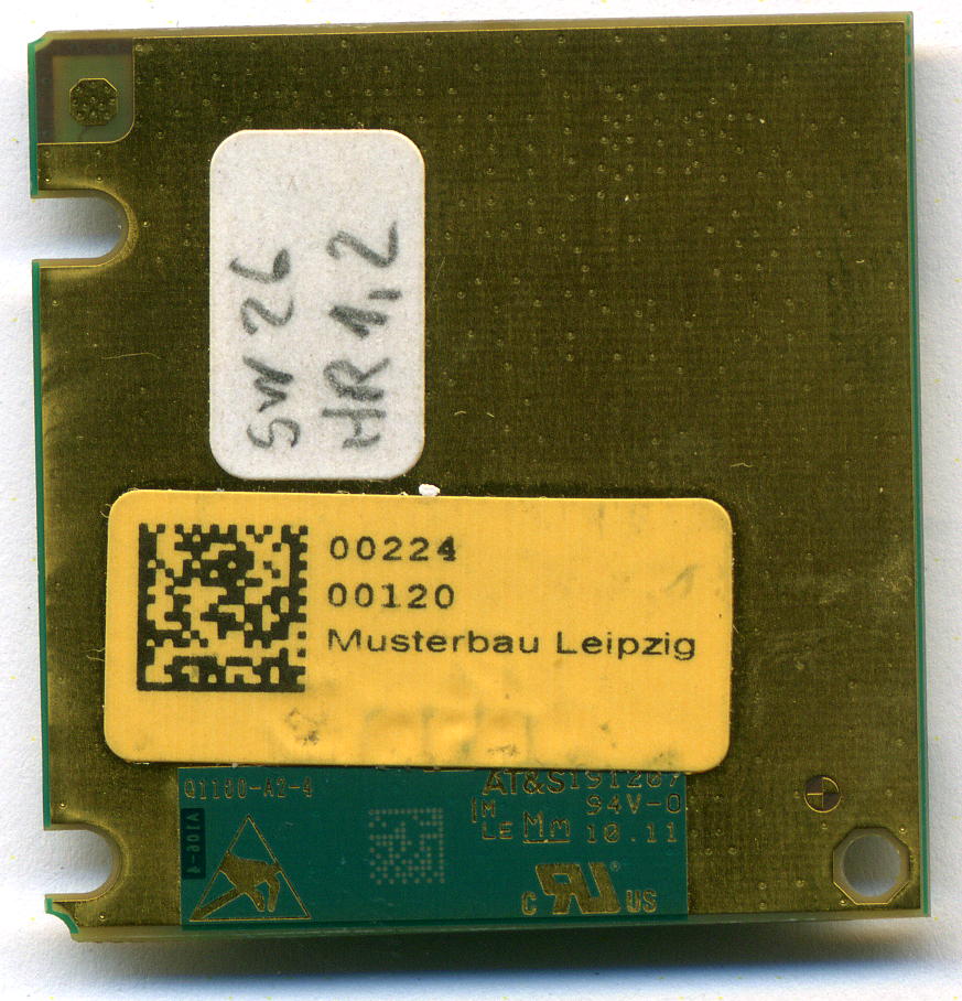 Product image for ZIMTZMR