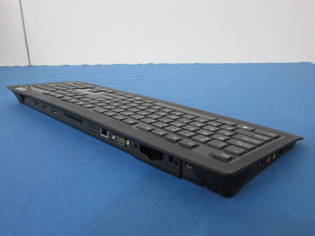 Product image for ZIPU310