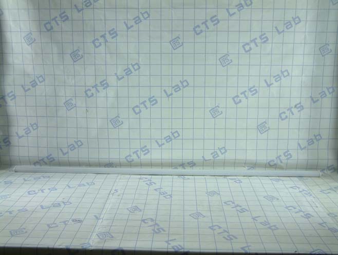 Product image for ZIRLS-T5LED-FCC